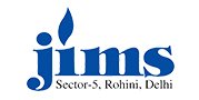 jims-logo.jpg